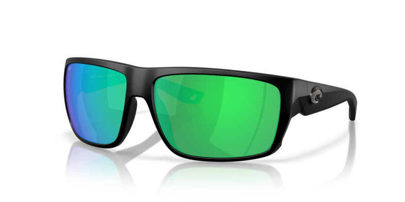Costa Del Mar 6S9129 Fly Line Sunglasses