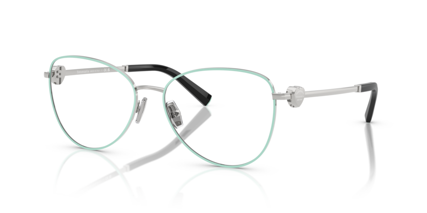 Tiffany TF1163B  Eyeglasses