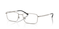 Ray-Ban Vista RX8786D  Eyeglasses