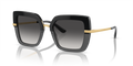 Dolce & Gabbana DG4373  Sunglasses