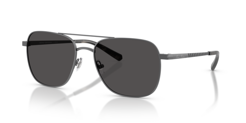 Brooks Brothers BB4070  Sunglasses