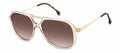 Carrera CARRERA 3018/S Sunglasses