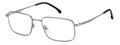 Carrera CARRERA 343 Eyeglasses