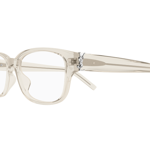 Saint Laurent SL M149 Eyeglasses