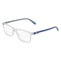 Nautica N8194 Eyeglasses
