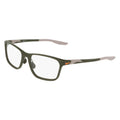 Nike NIKE 7405 Eyeglasses