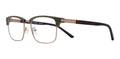Elasta E 3135 Eyeglasses