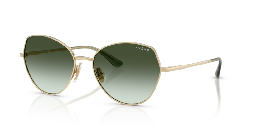 Vogue VO4330S  Sunglasses