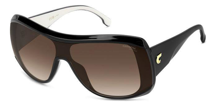 Carrera CARRERA 3007/S Sunglasses