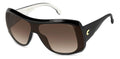 Carrera CARRERA 3007/S Sunglasses