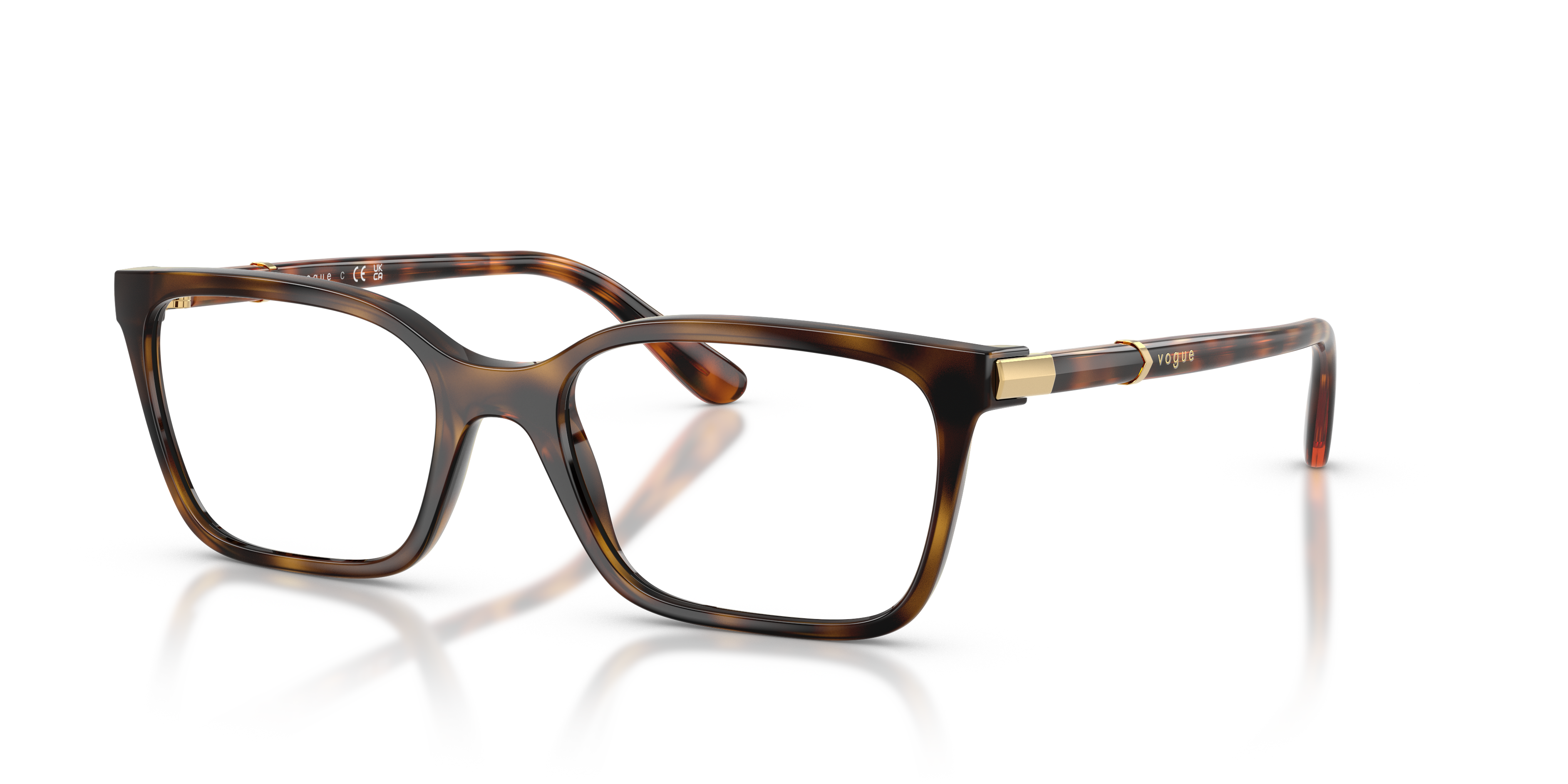 Vogue VO5745  Eyeglasses