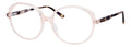 Liz Claiborne LC 02/ANNI Eyeglasses