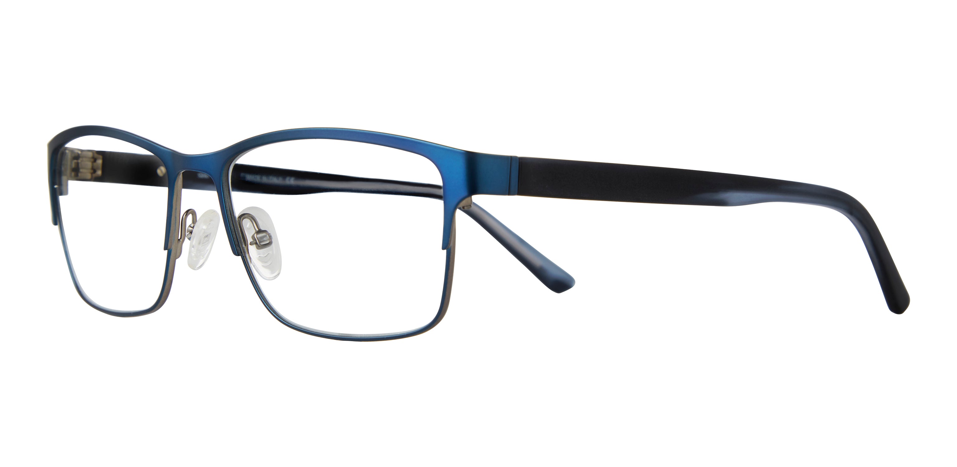 Elasta E 3123 Eyeglasses
