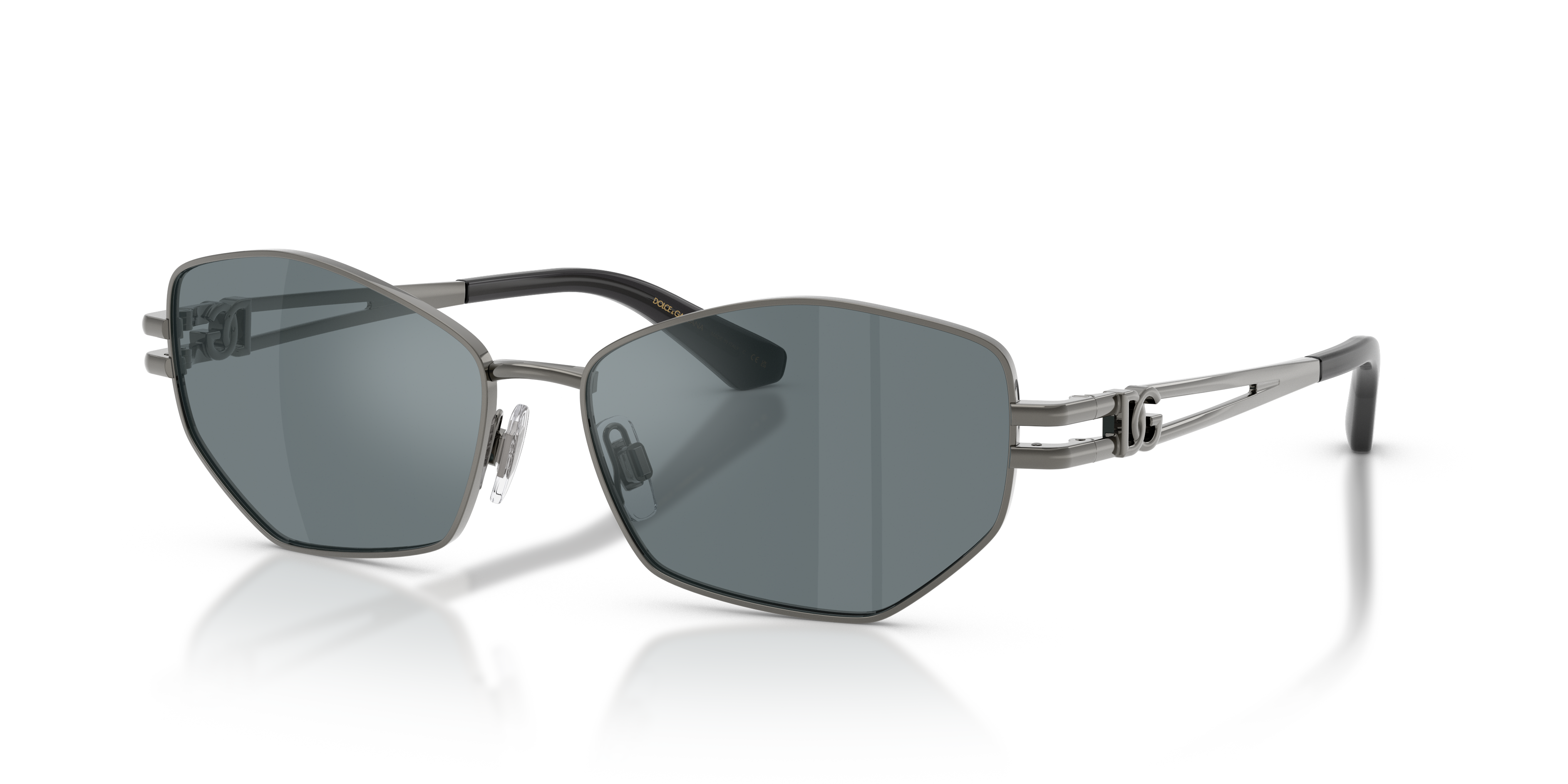 Dolce & Gabbana DG2338  Sunglasses