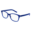 Saint Laurent SL 288/J SLIM Eyeglasses