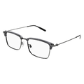 Montblanc MB0318OA Eyeglasses