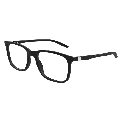 Puma PU0492O Eyeglasses