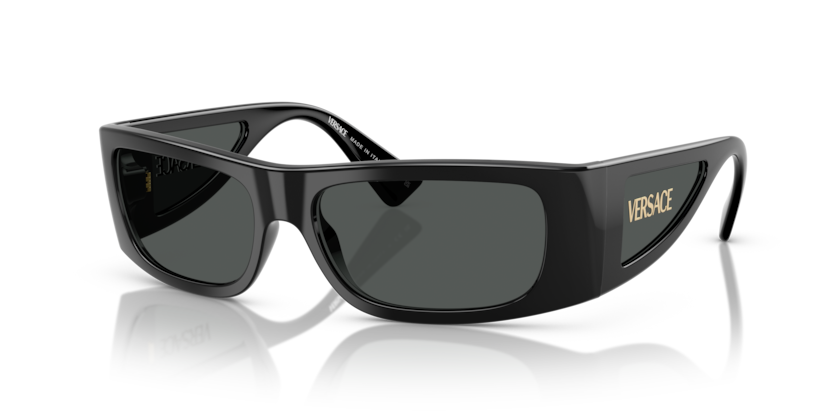 Versace VE4482  Sunglasses
