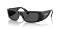 Versace VE4482  Sunglasses