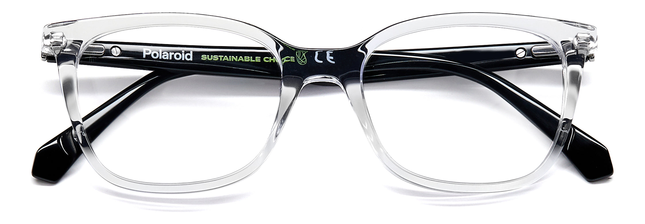 Polaroid Pld D423 Eyeglasses