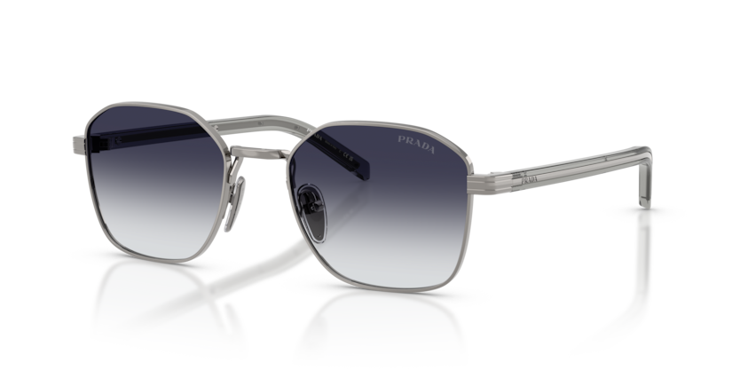 Prada PR C50S  Sunglasses