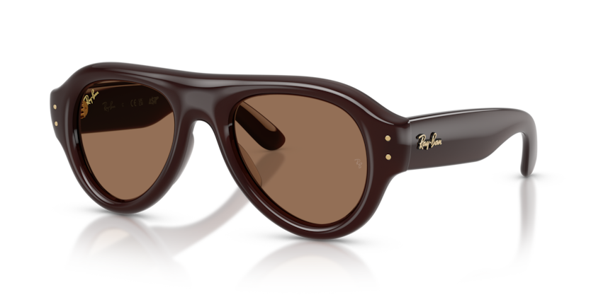Ray-Ban RB4925  Sunglasses