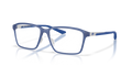 Costa Del Mar Optic 6A8012 Pcr 400 Eyeglasses