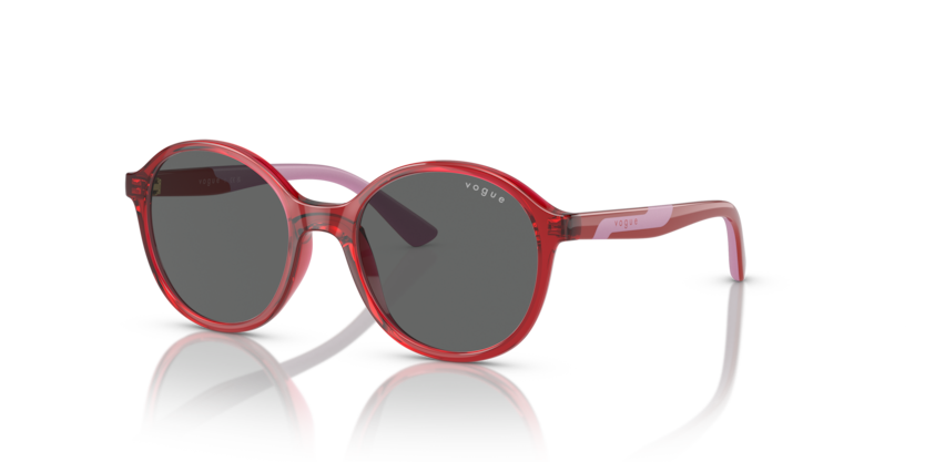 Vogue Junior Sun VJ2018  Sunglasses Kids