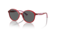 Vogue Junior Sun VJ2018  Sunglasses Kids