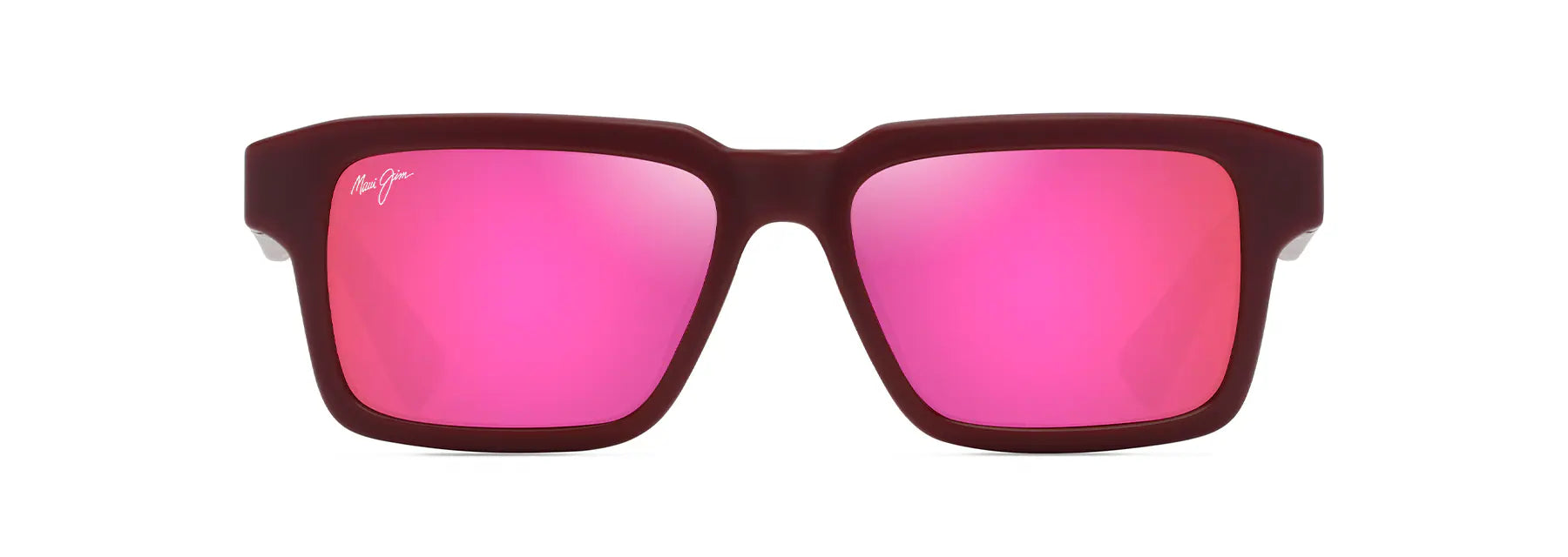 Maui Jim Kahiko Sunglasses