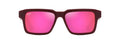 Maui Jim Kahiko Sunglasses