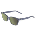 Nike NIKE FLASH P IQ7241X Sunglasses