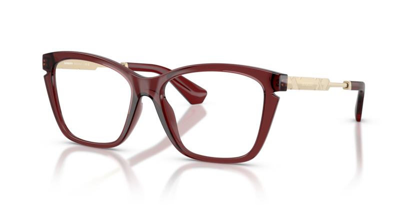 Burberry BE2427U  Eyeglasses