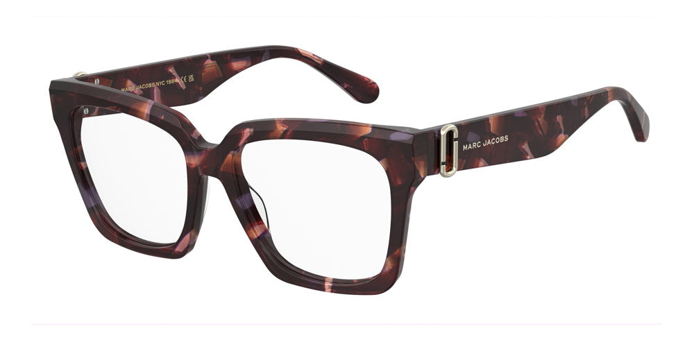 Marc Jacobs MARC 924/US Eyeglasses