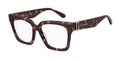 Marc Jacobs MARC 924/US Eyeglasses