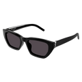 Saint Laurent SL M127/F Sunglasses