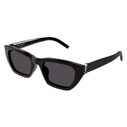 Saint Laurent SL M127/F Sunglasses