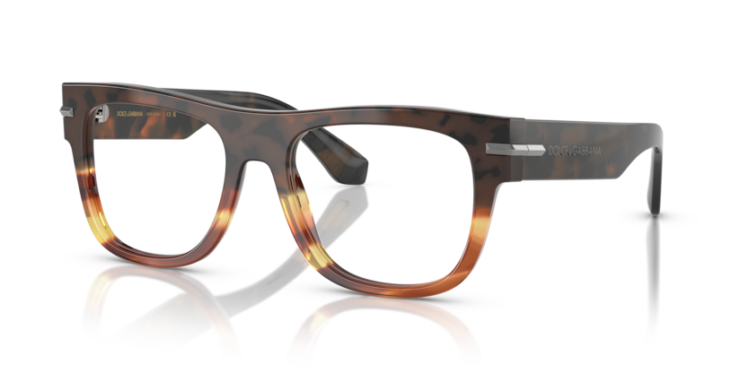 Dolce & Gabbana DG3407  Eyeglasses