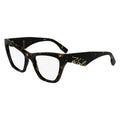 Kendra Scott KL6171 Eyeglasses