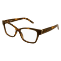 Saint Laurent SL M116 Eyeglasses