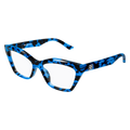 Balenciaga BB0342O Eyeglasses
