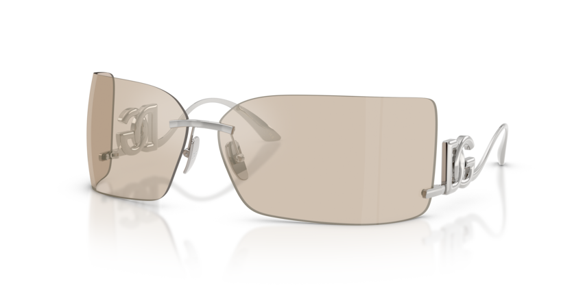 Dolce & Gabbana DG2319  Sunglasses
