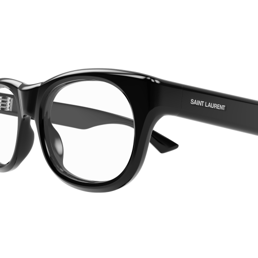 Saint Laurent SL 815 ROMY OPT Eyeglasses