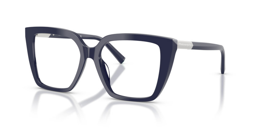Tiffany TF2278  Eyeglasses