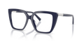 Tiffany TF2278  Eyeglasses