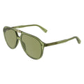 Longchamp LO800S Sunglasses