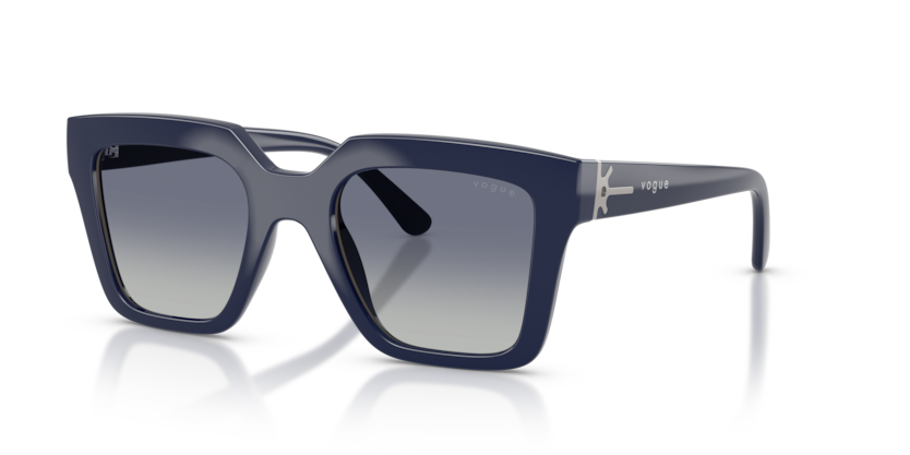 Vogue VO5690S  Sunglasses