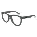 Puma PU0465O Eyeglasses