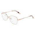 Marchon Nyc M-4033 Eyeglasses