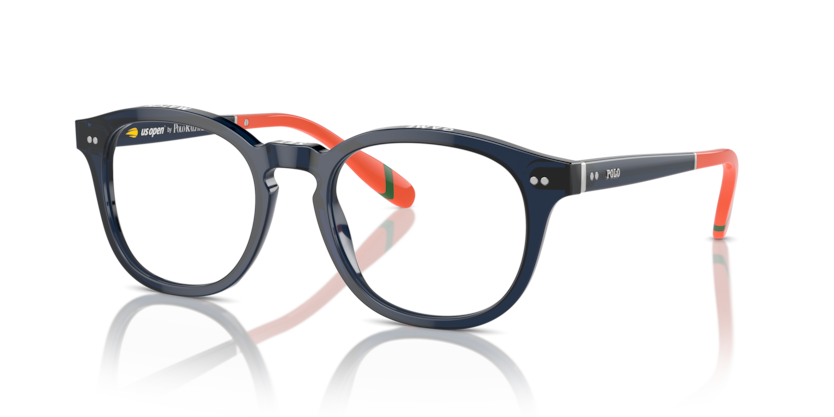Polo PH2267  Eyeglasses